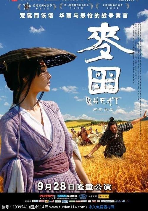 哪里可以制作日本大阪齿科大学文凭毕业证