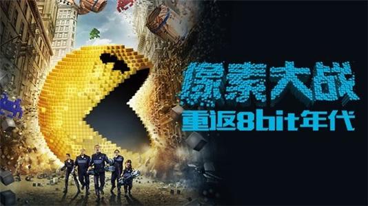 哪里能办越南居留证